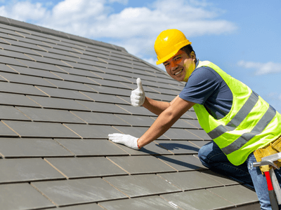 About Siding Replacement LLC Port Kent, NY