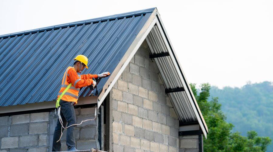 Local Siding Services in Port Kent, NY